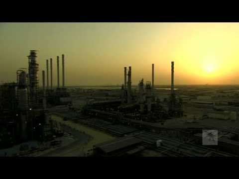 Iran downplays oil deal chances