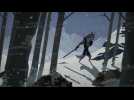 Vidéo Armello - La cinématique d'introduction Vidéo Armello - La cinématique d'introduction