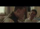 THE LIGHT BETWEEN OCEANS - Birthday Present clip