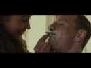 THE LIGHT BETWEEN OCEANS - Shave clip [HD]