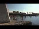L'ultima Spiaggia - Bande annonce Vost - Label : Trailers - Category : Cinéma