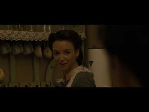 Anthropoid - Not That Young Clip