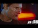 Jack Reacher: Never Go Back (2016) - "Command" Spot - Paramount Pictures