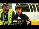 NJ train crash event recorder in spotlight