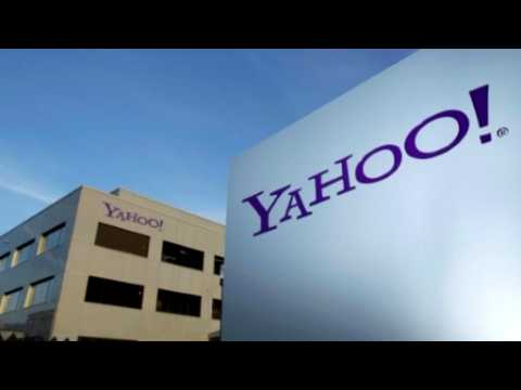 Yahoo secretly scanned emails for U.S. intelligence - sources