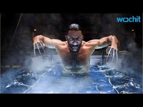 VIDEO : Hugh Jackman Reveals Details On New Wolverine Film