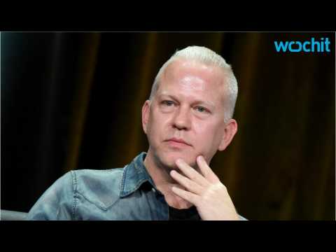 VIDEO : Ryan Murphy's 'American Horror Story' Returning For Seventh Season