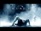 Rings | Trailer #1 Cutdown | UKParamountPictures