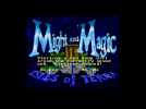 Vid�o Might and Magic III : Quelques minutes de jeu