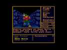 Vidéo Might and Magic II : 10 minutes de gameplay Vidéo Might and Magic II : 10 minutes de gameplay