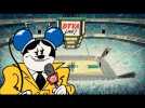 Mickey Mouse Shorts - Good Sports | Official Disney | HD
