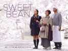 SWEET BEAN [An] (Masters of Cinema) Original Theatrical Trailer (UK & Ireland)