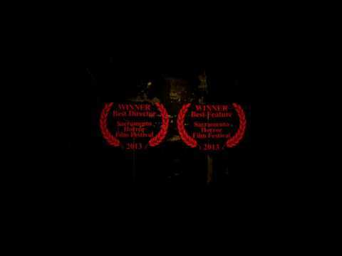 Radio Silence OFFICIAL Trailer