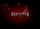 VAMPYRES | Official UK Trailer (Uncut) - on DVD & Digital HD September 5th