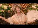 Florence Foster Jenkins (2016) - "Tough Times" TV Spot - Paramount Pictures