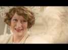 Florence Foster Jenkins (2016) - "Globe" TV Spot - Paramount Pictures