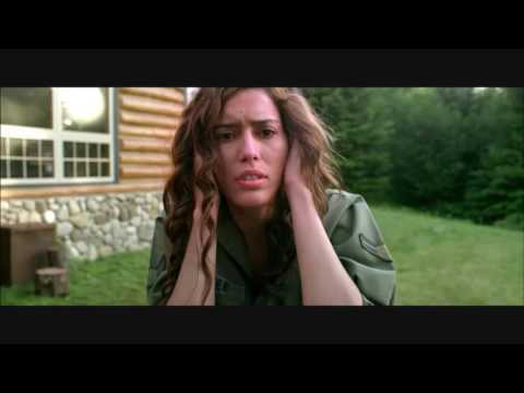Mine Games Trailer