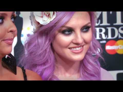 One Direction - Reaching for the Stars