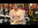 Elizabeth II Diamond Jubilee Trailer - Label : Kaleidoscope Entertainment UK - Category : Cinéma