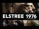 ELSTREE 1976 | Official UK Trailer 1 - on DVD & Digital HD November 14