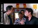 Jimmy Sheirgill gets ‘Finicky’ over his Cards! | Happy Bhag Jayegi | Dialogue Promo
