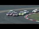 SEAT Leon Eurocup dishes up more excitement | AutoMotoTV