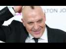 Actor Tom Sizemore charged with domestic abuse