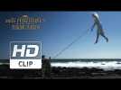 Miss Peregrine's Home for Peculiar Children | 'The Tour' | Official HD Clip 2016  | Official HD Clip