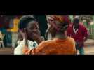 Queen of Katwe || Alicia Keys "Back To Life" Featurette