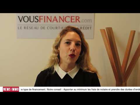 2016: l'année idéale pour investir dans l'immobilier en Pinel