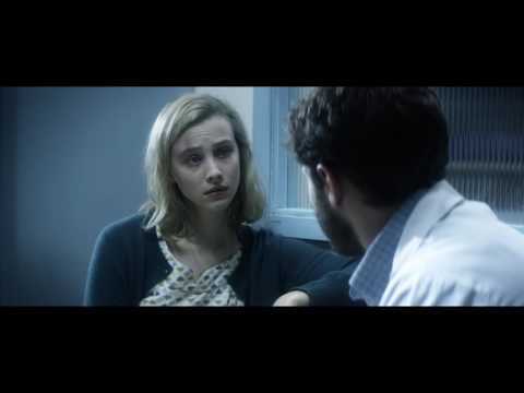 THE 9TH LIFE OF LOUIS DRAX clip - You don't know my son | In UK cinemas 2nd September