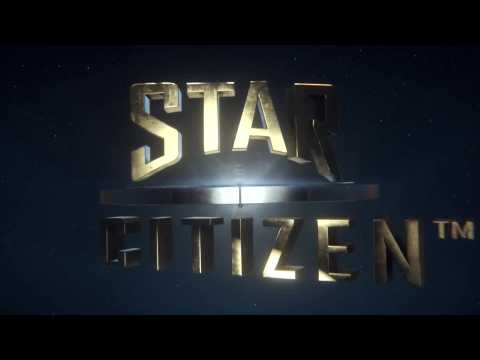 Star Citizen Alpha 2.5