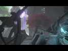 Vidéo Obduction - Part 18 - Redonner de l'Eau à l'Arbre de Kaptar Vidéo Obduction - Part 18 - Redonner de l'Eau à l'Arbre de Kaptar