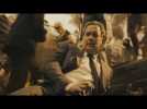 Inferno - Cerca Trova - Starring Tom Hanks - At Cinemas October 14