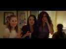 Official Bad Moms 'Party Guest' Film Clip - In UK & Ireland Cinemas Now!