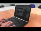 Vidéo Faut-il craquer pour l'ultrabook Aspire S13 d'Acer? Vidéo Faut-il craquer pour l'ultrabook Aspire S13 d'Acer?