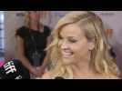 'Sing' Toronto International Film Festival Premiere: Reese Witherspoon