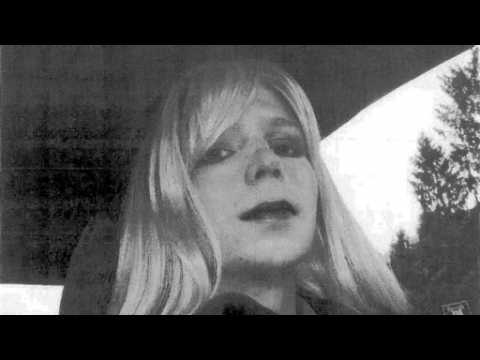Chelsea Manning to receive gender transition surgery: lawyers