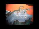 Vidéo Deus Ex GO - Fuite de Novak Niveau 48 Cible secondaire Vidéo Deus Ex GO - Fuite de Novak Niveau 48 Cible secondaire