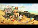 Ethel and Ernest Trailer