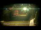 Vidéo ZombiU - Survivre dans l'arène (partie 2) Vidéo ZombiU - Survivre dans l'arène (partie 2)
