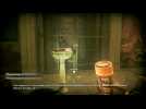 Vidéo ZombiU - Survivre dans l'arène (partie 1) Vidéo ZombiU - Survivre dans l'arène (partie 1)