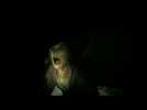 Vidéo ZombiU - Atteindre le bunker des corbeaux Vidéo ZombiU - Atteindre le bunker des corbeaux