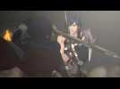 Vidéo Fire Emblem : Awakening - Teaser Trailer Vidéo Fire Emblem : Awakening - Teaser Trailer