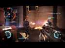 Vidéo Dust 514 - Les Armes Vidéo Dust 514 - Les Armes
