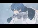 Vidéo Fire Emblem : Awakening - Vidéo d'Introduction Vidéo Fire Emblem : Awakening - Vidéo d'Introduction