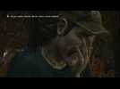 Vidéo The Walking Dead : Episode 3 - Kill Duck 1 Vidéo The Walking Dead : Episode 3 - Kill Duck 1