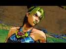 Vidéo JoJo's Bizarre Adventure : All-Star Battle - Trailer Jump Festa Vidéo JoJo's Bizarre Adventure : All-Star Battle - Trailer Jump Festa