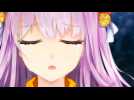 Vidéo Demon Gaze - Trailer Personnages Vidéo Demon Gaze - Trailer Personnages