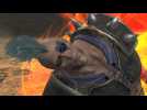 Vidéo Fist of the North Star : Ken's Rage 2 - Outlaw Vidéo Fist of the North Star : Ken's Rage 2 - Outlaw
